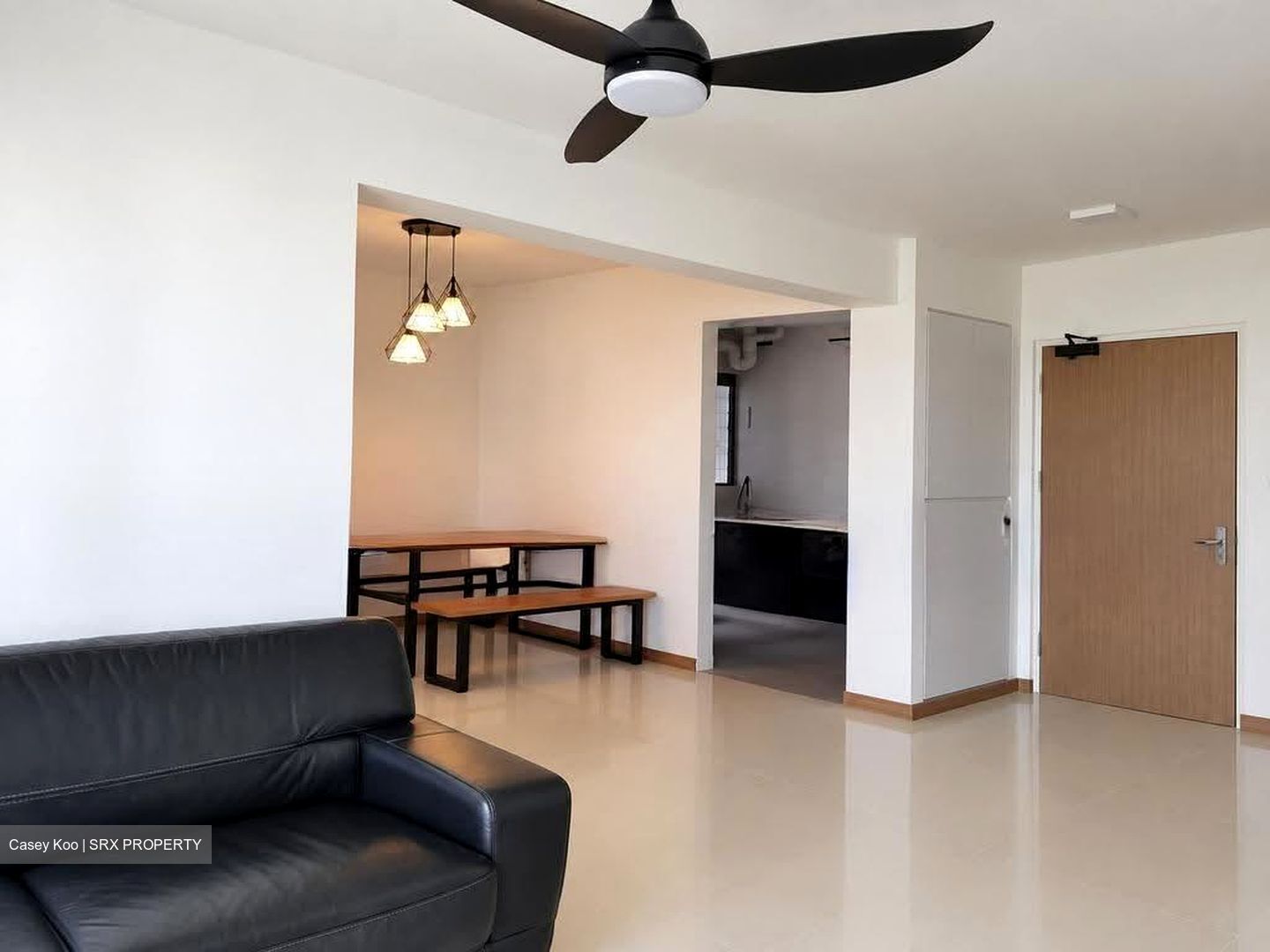 Blk 105A Alkaff Vista (Toa Payoh), HDB 4 Rooms #618281211